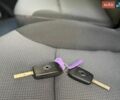 Белый Рено Трафик, объемом двигателя 2 л и пробегом 25 тыс. км за 33800 $, фото 66 на Automoto.ua