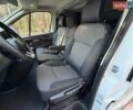 Білий Рено Трафік, об'ємом двигуна 2 л та пробігом 25 тис. км за 34800 $, фото 46 на Automoto.ua