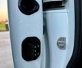 Белый Рено Трафик, объемом двигателя 2 л и пробегом 59 тыс. км за 30800 $, фото 51 на Automoto.ua