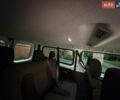 Белый Рено Трафик, объемом двигателя 2 л и пробегом 25 тыс. км за 33800 $, фото 43 на Automoto.ua