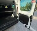 Білий Рено Трафік, об'ємом двигуна 2 л та пробігом 38 тис. км за 33800 $, фото 48 на Automoto.ua