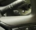 Білий Рено Трафік, об'ємом двигуна 2 л та пробігом 22 тис. км за 35800 $, фото 16 на Automoto.ua