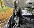 Білий Рено Трафік, об'ємом двигуна 2 л та пробігом 22 тис. км за 35800 $, фото 63 на Automoto.ua