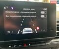 Білий Рено Трафік, об'ємом двигуна 2 л та пробігом 22 тис. км за 35800 $, фото 43 на Automoto.ua