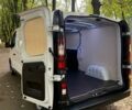 Білий Рено Трафік, об'ємом двигуна 2 л та пробігом 22 тис. км за 35800 $, фото 34 на Automoto.ua