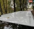 Білий Рено Трафік, об'ємом двигуна 2 л та пробігом 22 тис. км за 35800 $, фото 9 на Automoto.ua