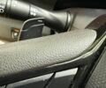 Білий Рено Трафік, об'ємом двигуна 2 л та пробігом 22 тис. км за 35800 $, фото 17 на Automoto.ua