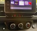 Білий Рено Трафік, об'ємом двигуна 2 л та пробігом 22 тис. км за 35800 $, фото 40 на Automoto.ua