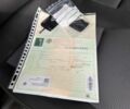 Білий Рено Трафік, об'ємом двигуна 2 л та пробігом 22 тис. км за 35800 $, фото 71 на Automoto.ua