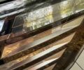 Білий Рено Трафік, об'ємом двигуна 2 л та пробігом 22 тис. км за 35800 $, фото 51 на Automoto.ua