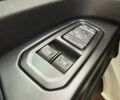 Білий Рено Трафік, об'ємом двигуна 2 л та пробігом 22 тис. км за 35800 $, фото 19 на Automoto.ua