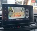 Білий Рено Трафік, об'ємом двигуна 2 л та пробігом 22 тис. км за 35800 $, фото 44 на Automoto.ua