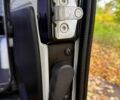 Білий Рено Трафік, об'ємом двигуна 2 л та пробігом 22 тис. км за 35800 $, фото 35 на Automoto.ua