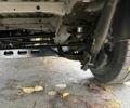 Білий Рено Трафік, об'ємом двигуна 2 л та пробігом 22 тис. км за 35800 $, фото 66 на Automoto.ua
