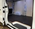 Білий Рено Трафік, об'ємом двигуна 2 л та пробігом 22 тис. км за 35800 $, фото 27 на Automoto.ua