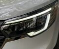 Білий Рено Трафік, об'ємом двигуна 2 л та пробігом 22 тис. км за 35800 $, фото 54 на Automoto.ua