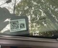 Білий Рено Трафік, об'ємом двигуна 2 л та пробігом 22 тис. км за 35800 $, фото 45 на Automoto.ua