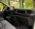 Білий Рено Трафік, об'ємом двигуна 2 л та пробігом 22 тис. км за 35800 $, фото 25 на Automoto.ua