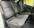 Білий Рено Трафік, об'ємом двигуна 2 л та пробігом 22 тис. км за 35800 $, фото 24 на Automoto.ua