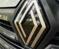 Білий Рено Трафік, об'ємом двигуна 2 л та пробігом 22 тис. км за 35800 $, фото 52 на Automoto.ua