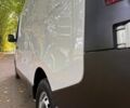 Білий Рено Трафік, об'ємом двигуна 2 л та пробігом 22 тис. км за 35800 $, фото 8 на Automoto.ua