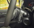 Білий Рено Трафік, об'ємом двигуна 2 л та пробігом 22 тис. км за 35800 $, фото 58 на Automoto.ua