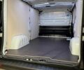 Білий Рено Трафік, об'ємом двигуна 2 л та пробігом 22 тис. км за 35800 $, фото 29 на Automoto.ua