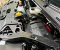 Білий Рено Трафік, об'ємом двигуна 2 л та пробігом 22 тис. км за 35800 $, фото 64 на Automoto.ua