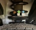 Білий Рено Трафік, об'ємом двигуна 2 л та пробігом 22 тис. км за 35800 $, фото 56 на Automoto.ua