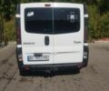 Белый Рено Трафик, объемом двигателя 1.9 л и пробегом 450 тыс. км за 7500 $, фото 3 на Automoto.ua