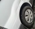 Белый Рено Трафик, объемом двигателя 2 л и пробегом 430 тыс. км за 5900 $, фото 5 на Automoto.ua