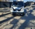 Білий Рено Трафік, об'ємом двигуна 2 л та пробігом 450 тис. км за 12900 $, фото 3 на Automoto.ua