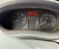 Рено Трафик 2012 в Ужгороде на Automoto.ua Белый Рено Трафик, объемом двигателя 0 л и пробегом 292 тыс. км за 10400 $, фото 7 на Automoto.ua