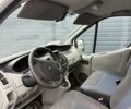 Рено Трафик 2012 в Ужгороде на Automoto.ua Белый Рено Трафик, объемом двигателя 0 л и пробегом 292 тыс. км за 10400 $, фото 5 на Automoto.ua