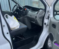 Рено Трафик 2012 в Кропивницком (Кировограде) на Automoto.ua Белый Рено Трафик, объемом двигателя 2 л и пробегом 289 тыс. км за 10100 $, фото 4 на Automoto.ua