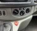 Рено Трафик 2012 в Ужгороде на Automoto.ua Белый Рено Трафик, объемом двигателя 0 л и пробегом 292 тыс. км за 10400 $, фото 6 на Automoto.ua