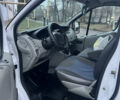 Рено Трафик 2012 в Кропивницком (Кировограде) на Automoto.ua Белый Рено Трафик, объемом двигателя 2 л и пробегом 289 тыс. км за 10100 $, фото 9 на Automoto.ua
