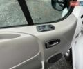 Белый Рено Трафик, объемом двигателя 2 л и пробегом 196 тыс. км за 16700 $, фото 19 на Automoto.ua