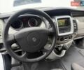 Белый Рено Трафик, объемом двигателя 2 л и пробегом 196 тыс. км за 16700 $, фото 24 на Automoto.ua