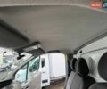 Белый Рено Трафик, объемом двигателя 2 л и пробегом 196 тыс. км за 16700 $, фото 22 на Automoto.ua