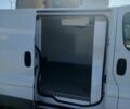 Білий Рено Трафік, об'ємом двигуна 2 л та пробігом 270 тис. км за 14500 $, фото 7 на Automoto.ua