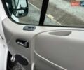 Белый Рено Трафик, объемом двигателя 2 л и пробегом 196 тыс. км за 16700 $, фото 31 на Automoto.ua