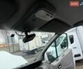 Белый Рено Трафик, объемом двигателя 2 л и пробегом 196 тыс. км за 16700 $, фото 23 на Automoto.ua