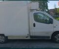 Белый Рено Трафик, объемом двигателя 2 л и пробегом 400 тыс. км за 7500 $, фото 2 на Automoto.ua