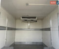 Белый Рено Трафик, объемом двигателя 2 л и пробегом 332 тыс. км за 13500 $, фото 6 на Automoto.ua