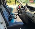 Белый Рено Трафик, объемом двигателя 2 л и пробегом 300 тыс. км за 11800 $, фото 17 на Automoto.ua