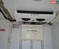 Белый Рено Трафик, объемом двигателя 2 л и пробегом 300 тыс. км за 11800 $, фото 14 на Automoto.ua