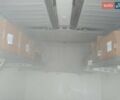 Белый Рено Трафик, объемом двигателя 2 л и пробегом 300 тыс. км за 10800 $, фото 2 на Automoto.ua