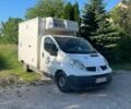 Білий Рено Трафік, об'ємом двигуна 2 л та пробігом 360 тис. км за 8800 $, фото 1 на Automoto.ua