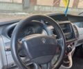 Білий Рено Трафік, об'ємом двигуна 2 л та пробігом 210 тис. км за 7950 $, фото 7 на Automoto.ua